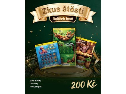 Stesti