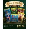 5mega