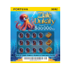 ZLATÉ DUKÁTY 1